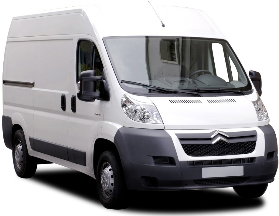 Removals Kent. Removals UK. Removals Europe.